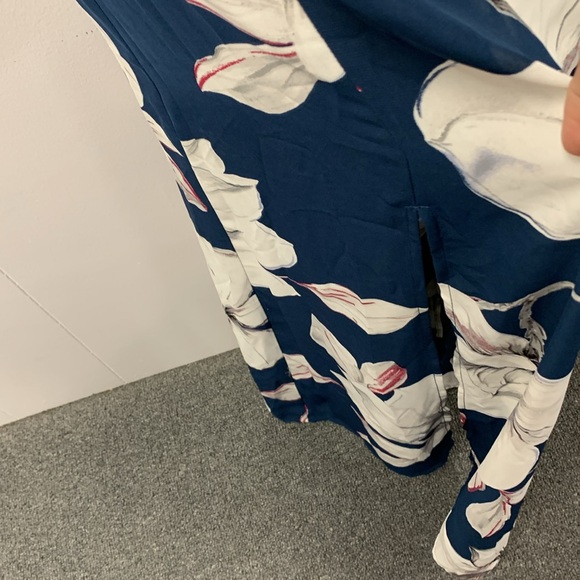 Dynamite - dress - u - Picture 3 of 5